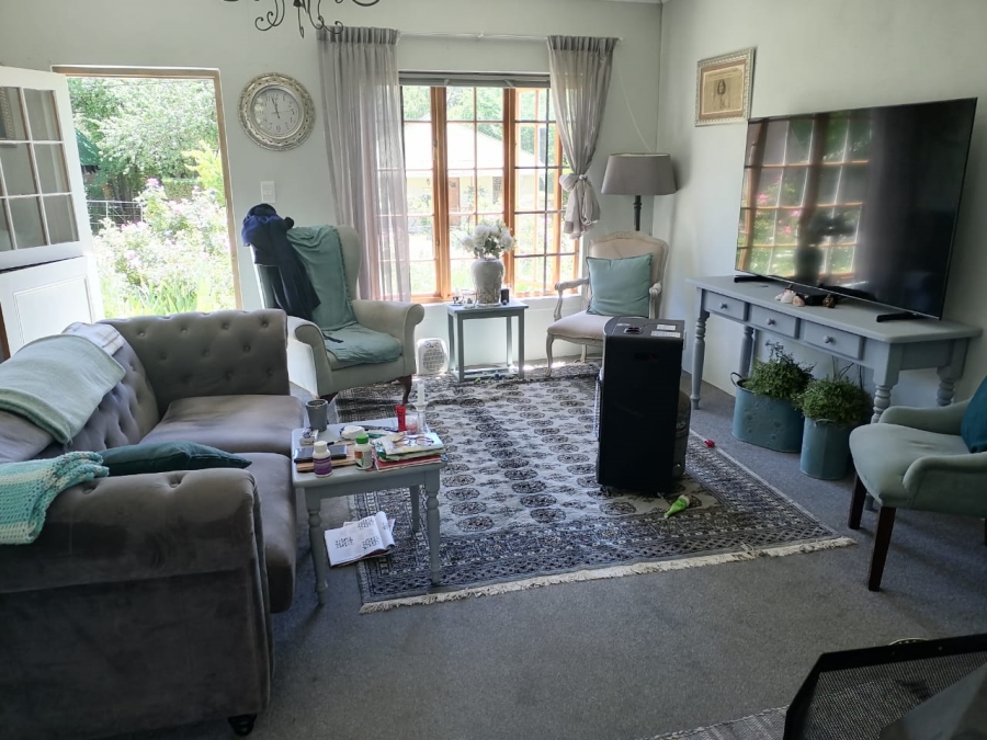 2 Bedroom Property for Sale in Rhodes Eastern Cape
